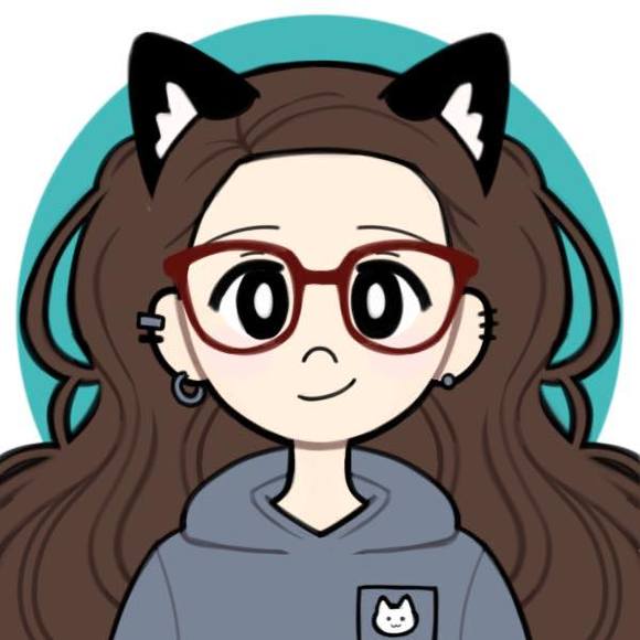 jennyd915